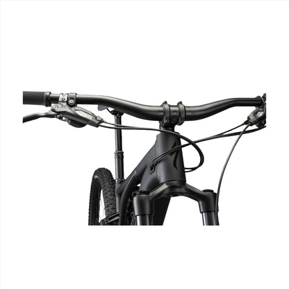 2023 Turbo Levo Alloy | Complete Cyclist - Complete Cyclist - Specialized Bicycles