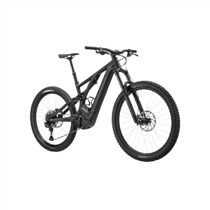 2023 Turbo Levo Alloy | Complete Cyclist - Complete Cyclist - Specialized Bicycles