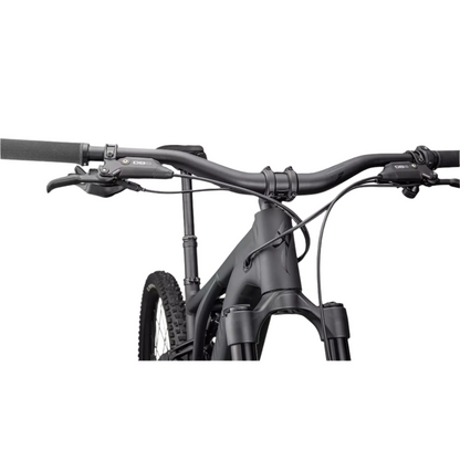 2025 Turbo Levo | Complete Cyclist - Complete Cyclist - Specialized Bicycles