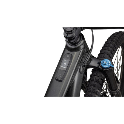 2024 Turbo Levo SL Comp Alloy | Complete Cyclist - Complete Cyclist - Specialized Bicycles