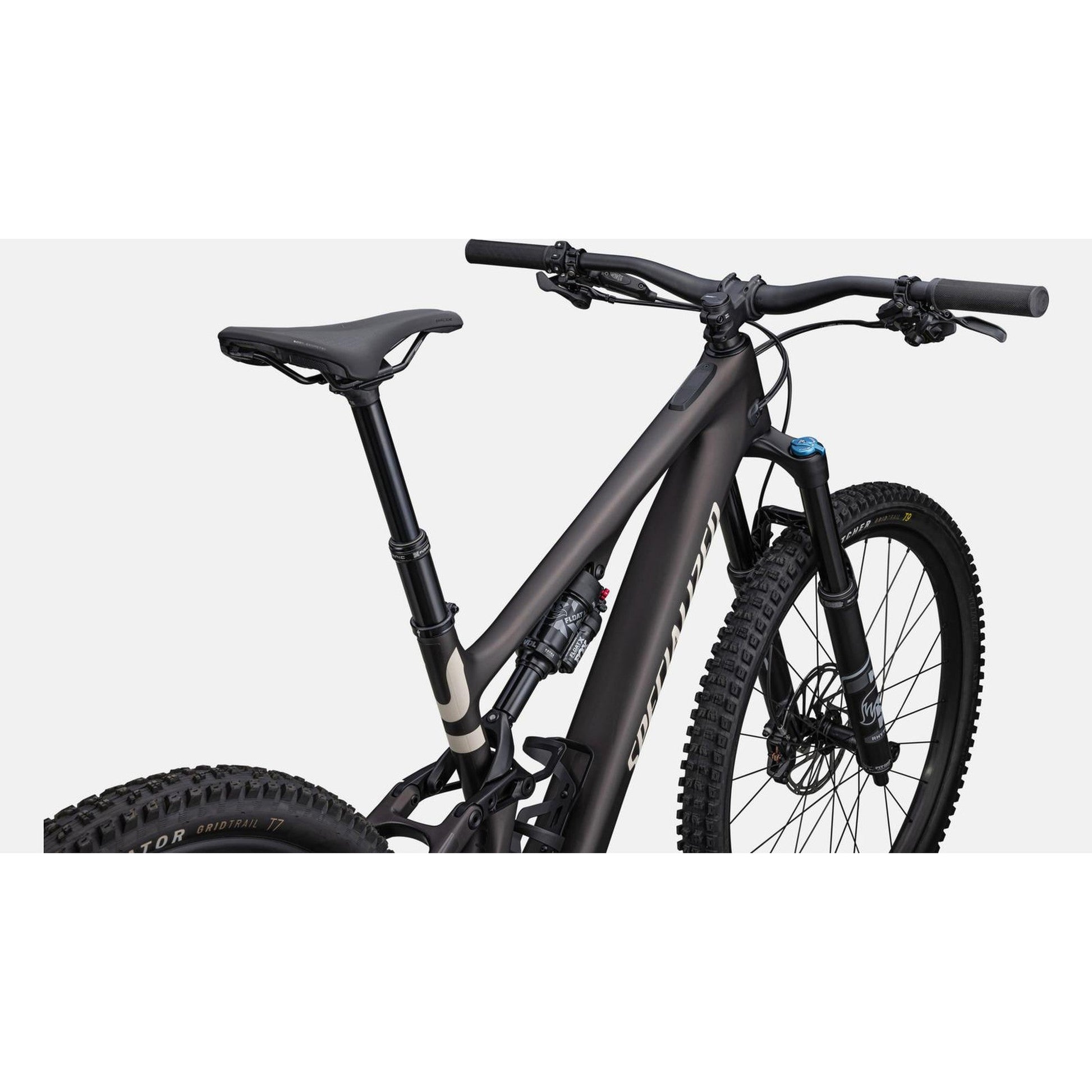 specialized turbo levo sl comp carbon e-bike fully 2021 2023 Turbo Levo SL Comp Carbon - Gen 2