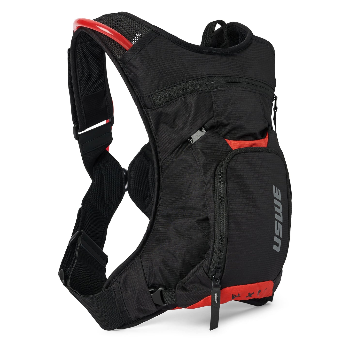USWE MTB Hydro 3L Hydration Pack