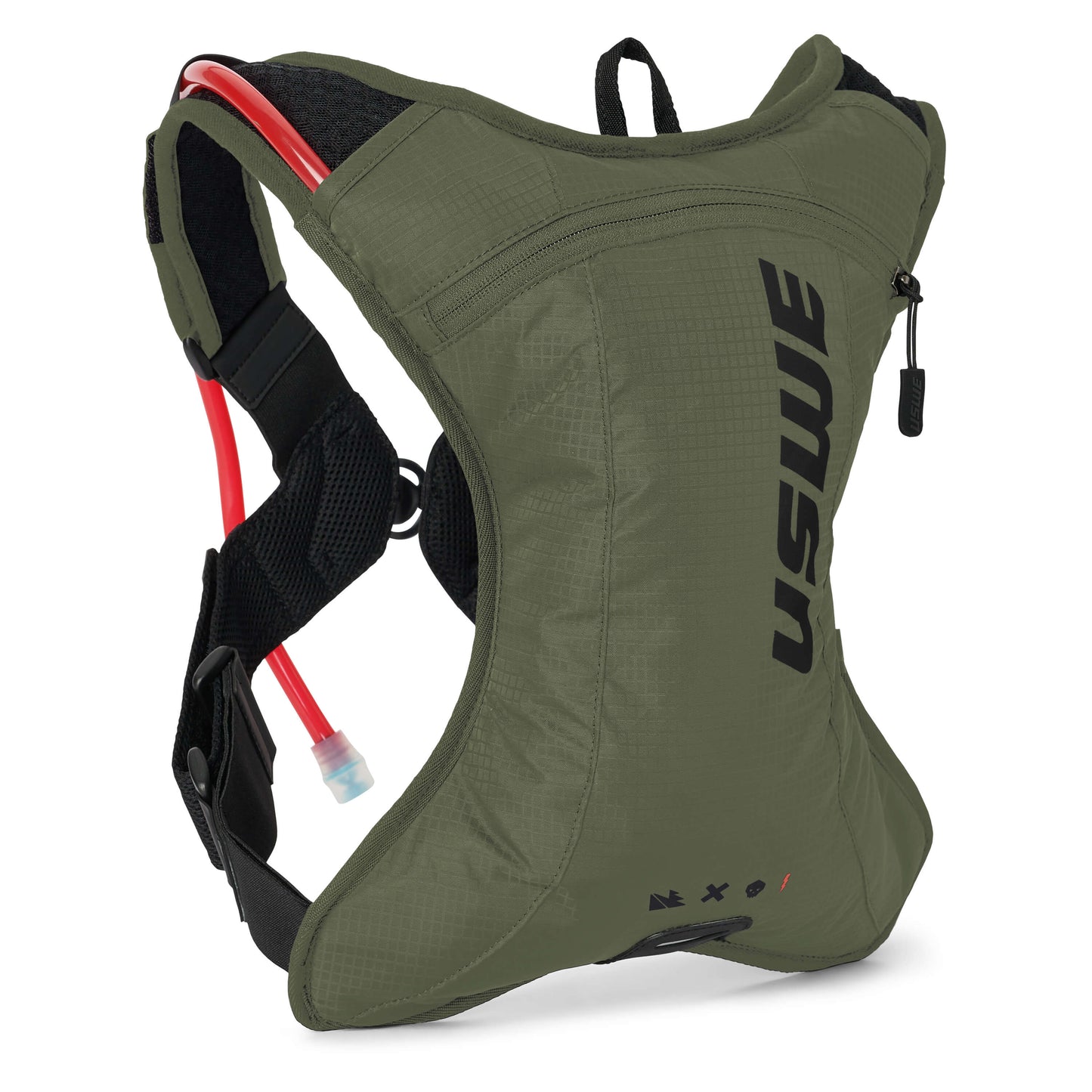 USWE Outlander XC 2L Hydration Pack
