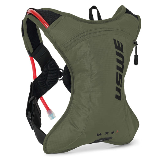 USWE Outlander XC 2L Hydration Pack