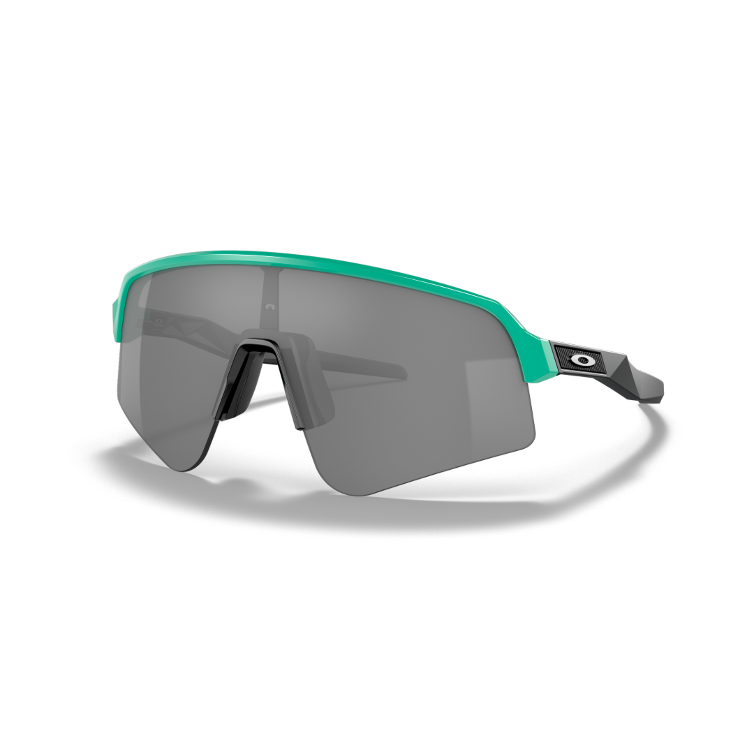 Oakley Sutro Lite Sweep