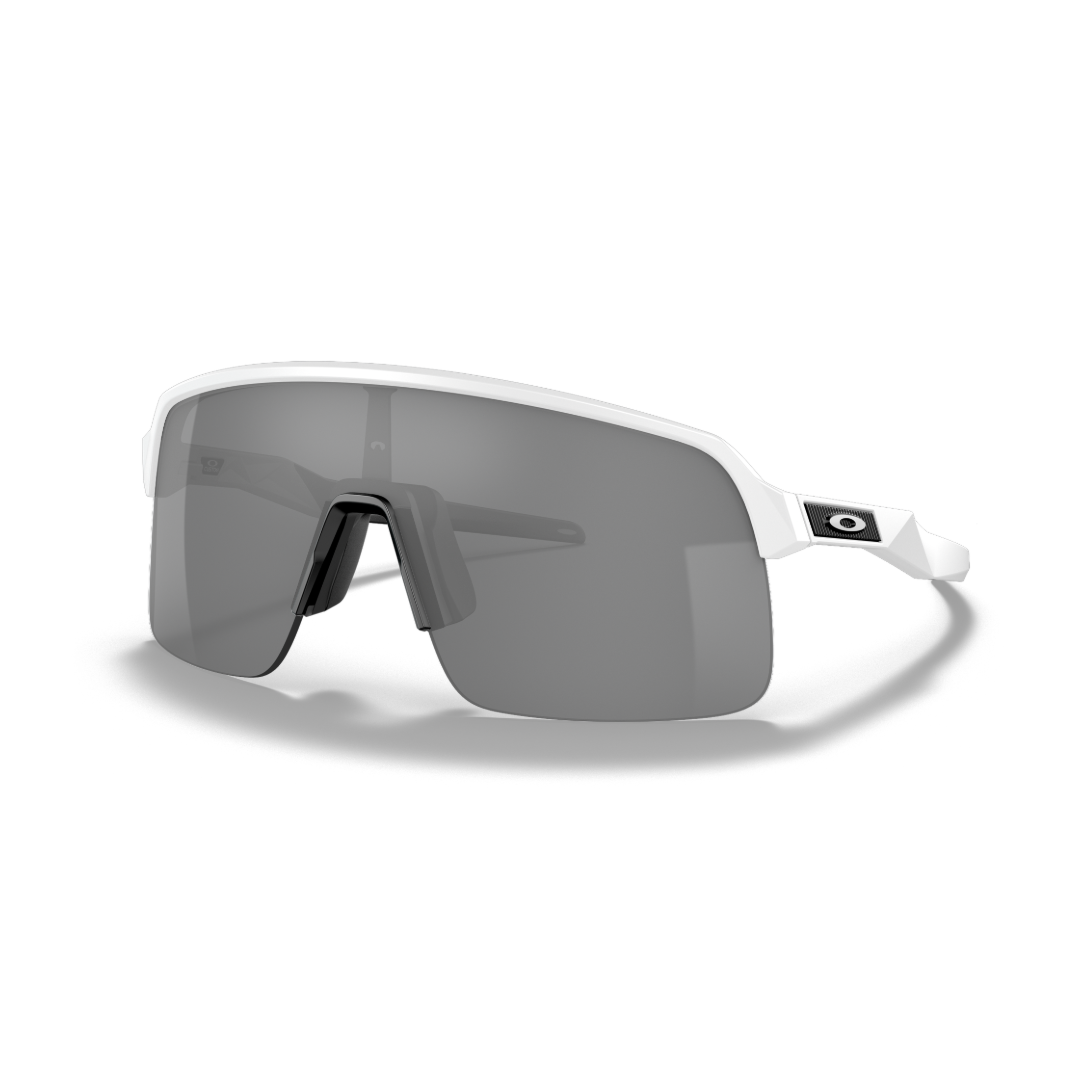 Oakley Sutro Lite