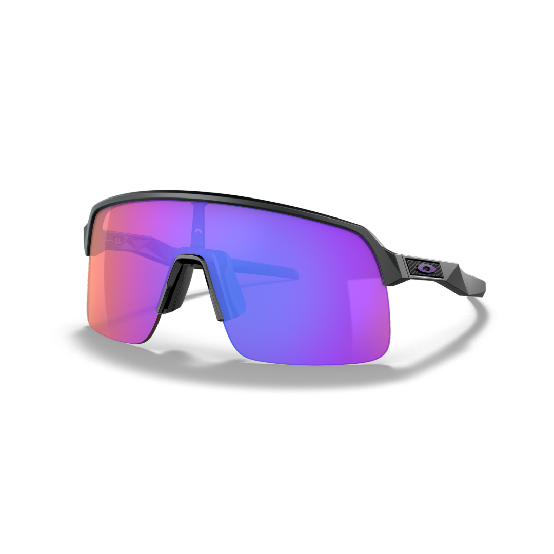 Oakley Sutro Lite