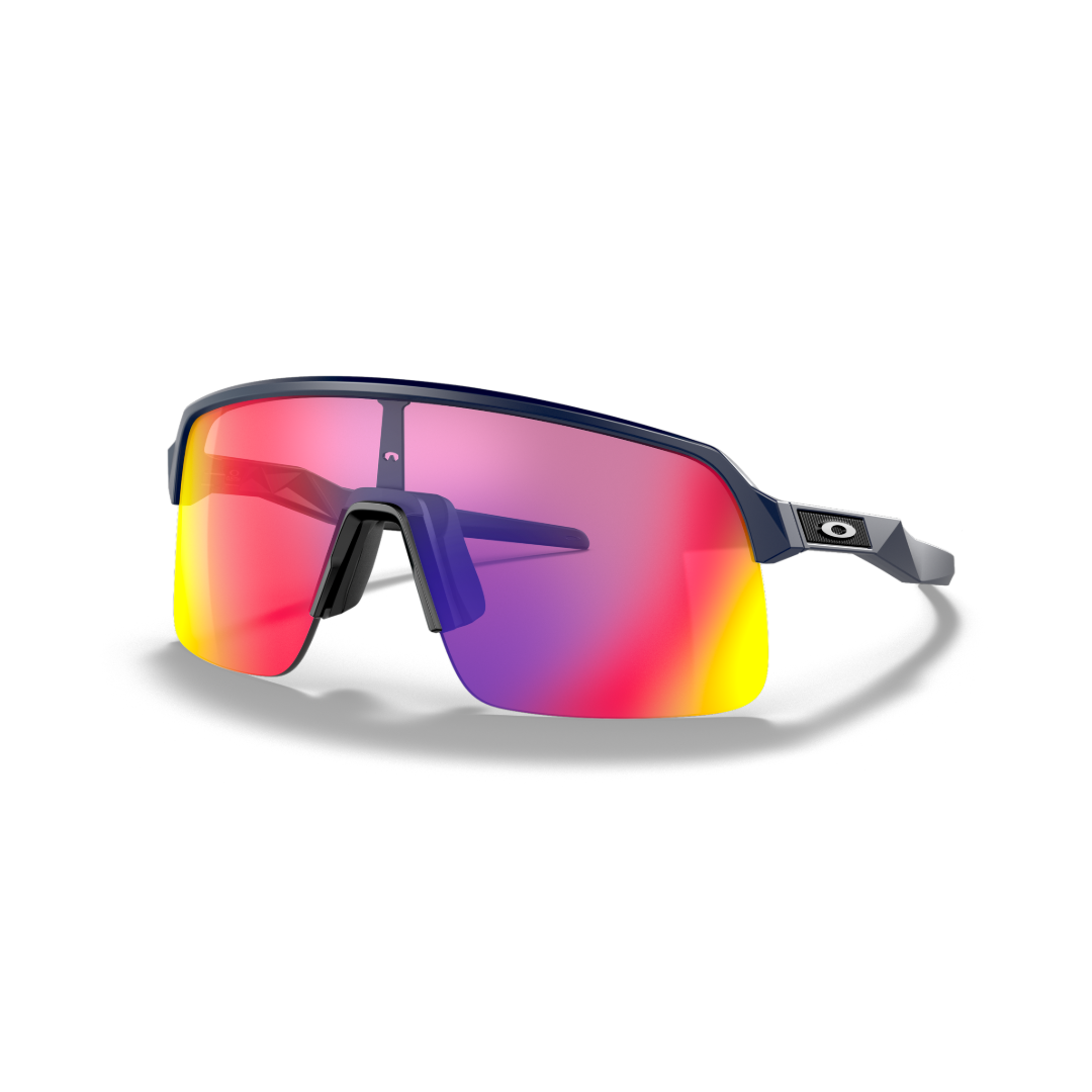 Oakley Sutro Lite