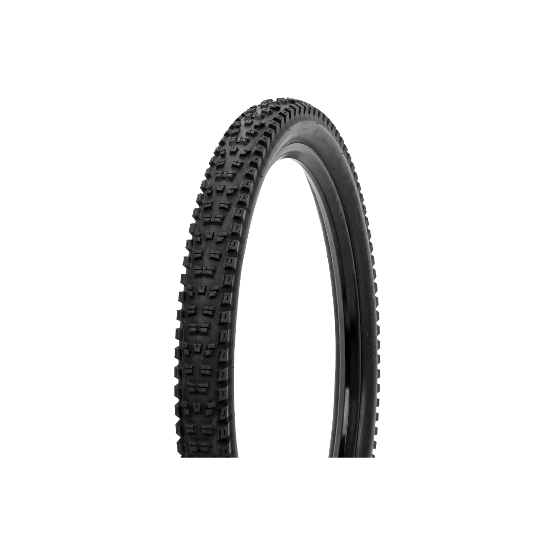 Eliminator Grid Trail 2Bliss Ready T7