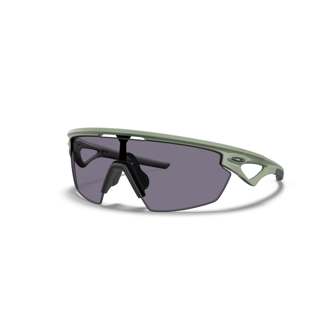 Oakley Sphaera