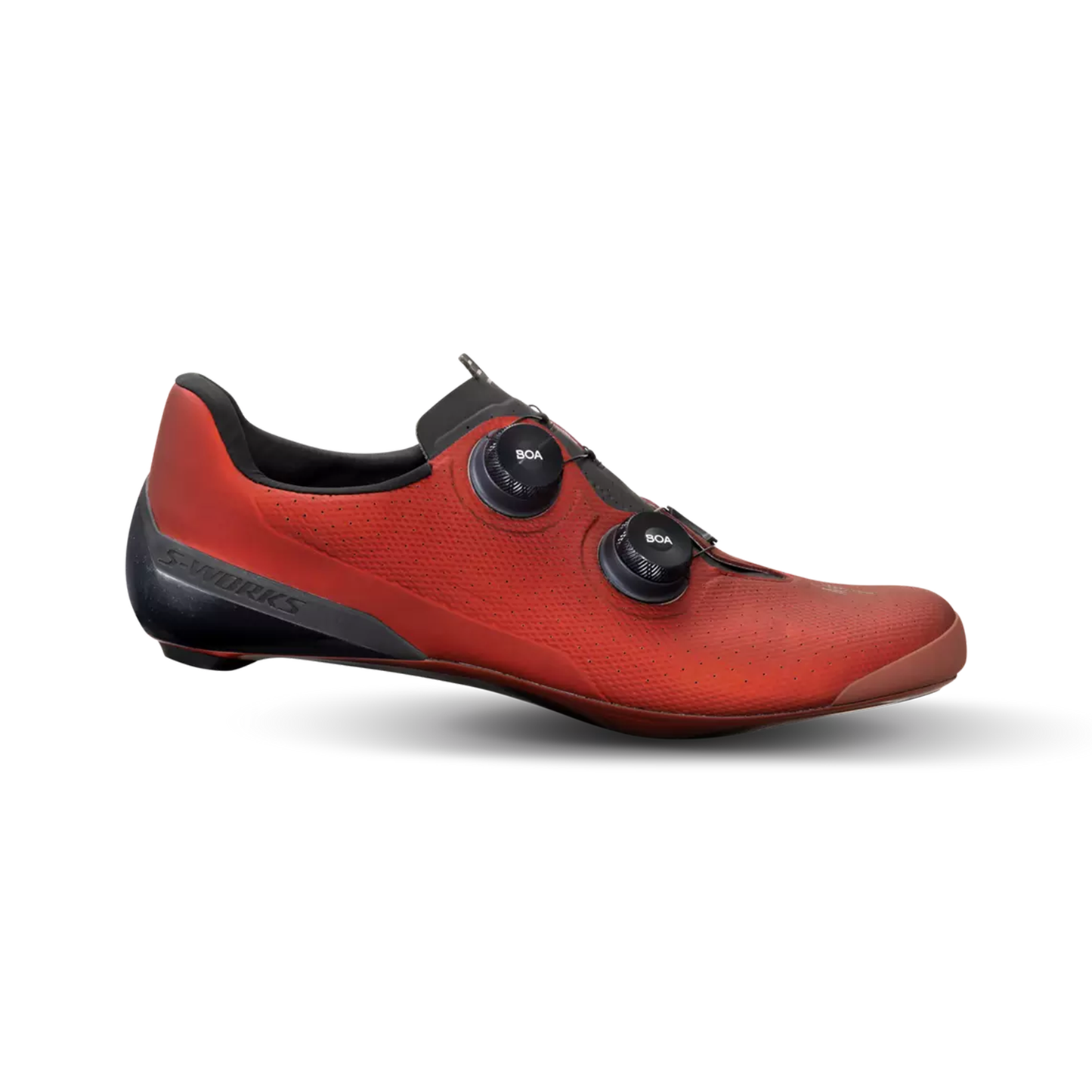 S-Works Torch Road Shoes