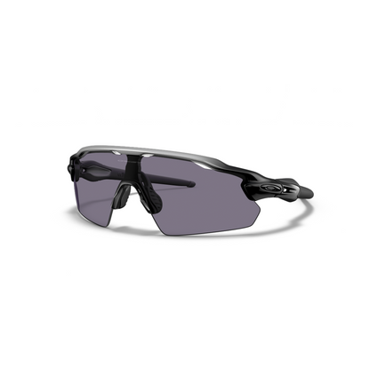 Oakley Radar EV Path