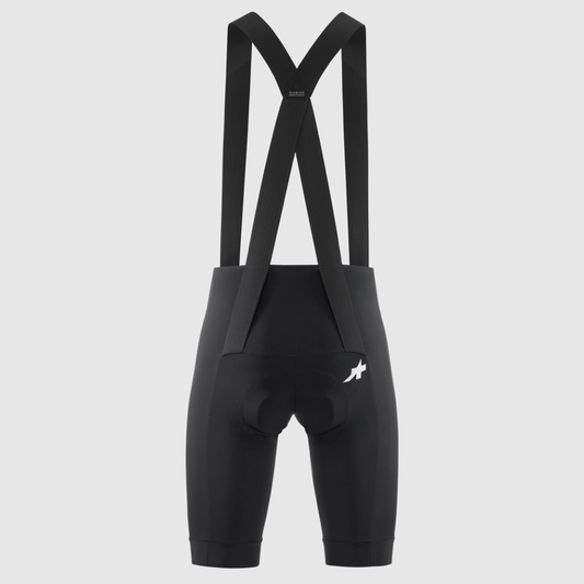 ASSOS Mille GT Bib Shorts S11
