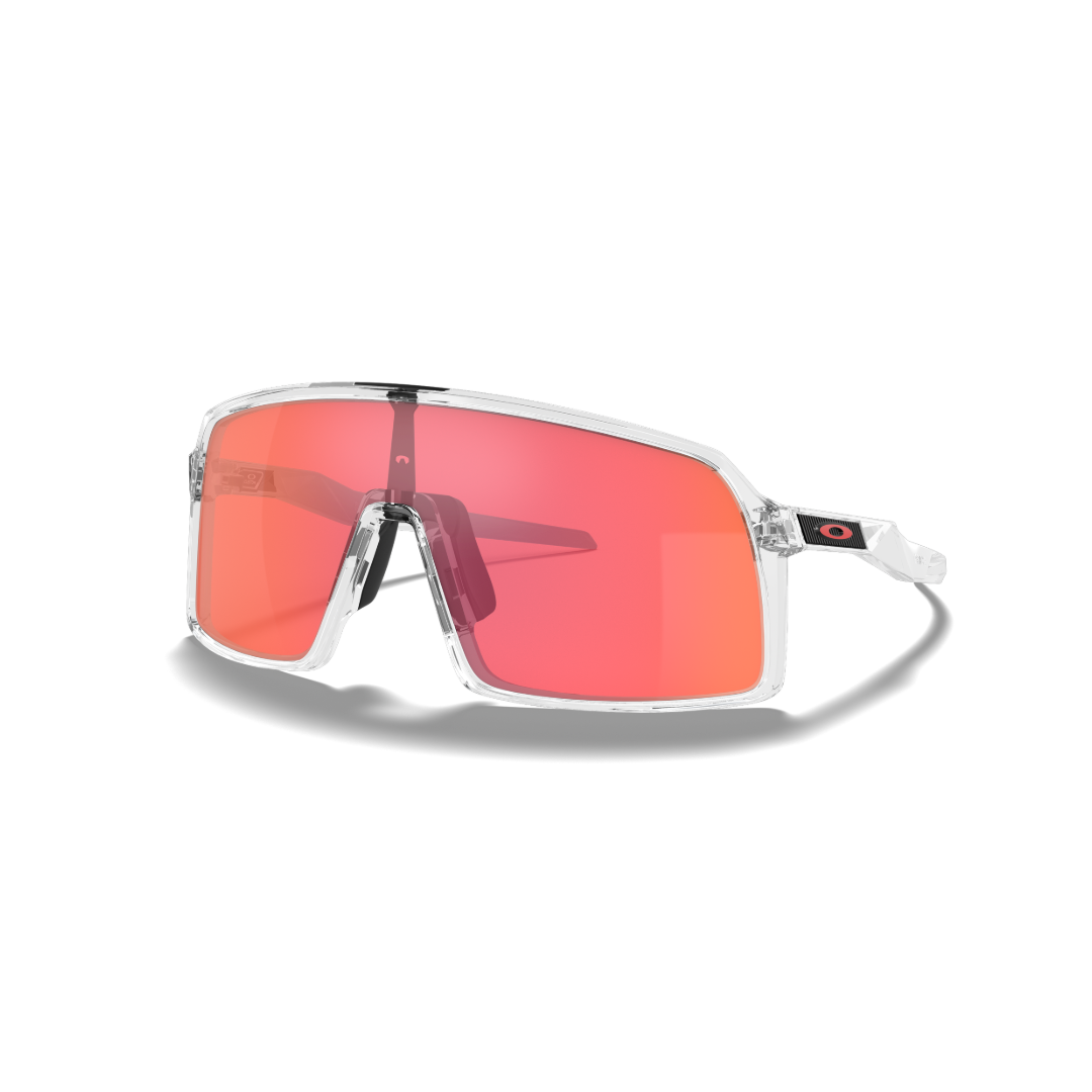 Oakley Sutro