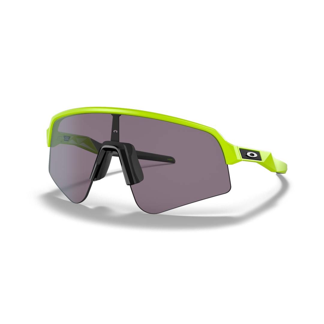 Oakley Sutro Lite Sweep