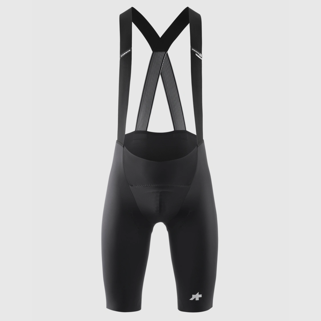 ASSOS Equipe R Bib Shorts S11