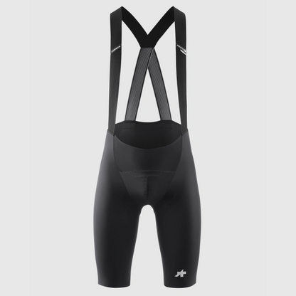 ASSOS Equipe R Bib Shorts S11