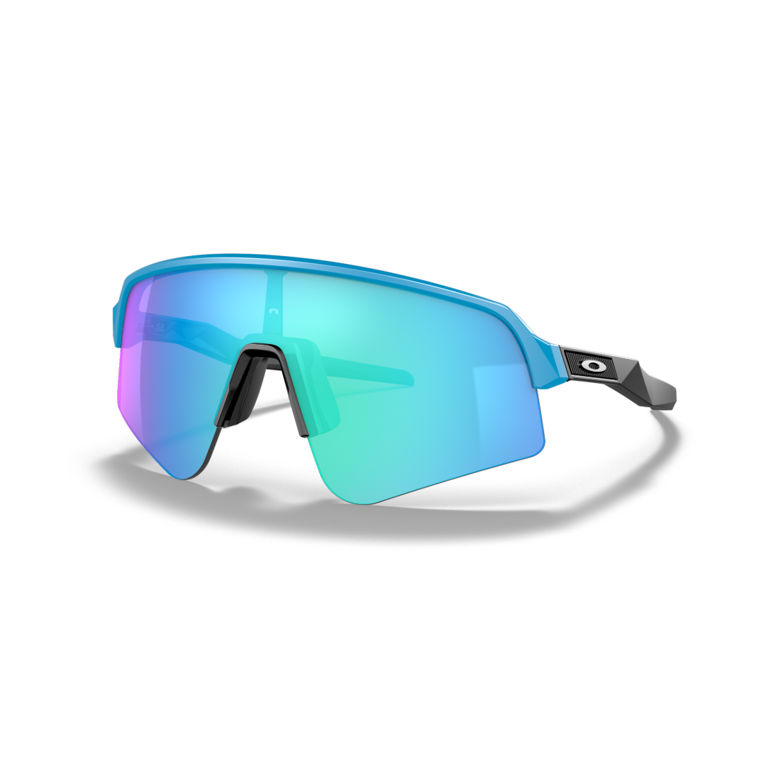 Oakley Sutro Lite Sweep