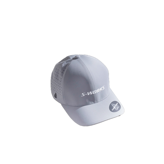 S-Works Cap