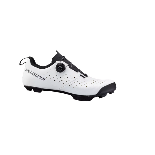 2024 Recon 1.0 Gravel & Mountain Bike Shoe