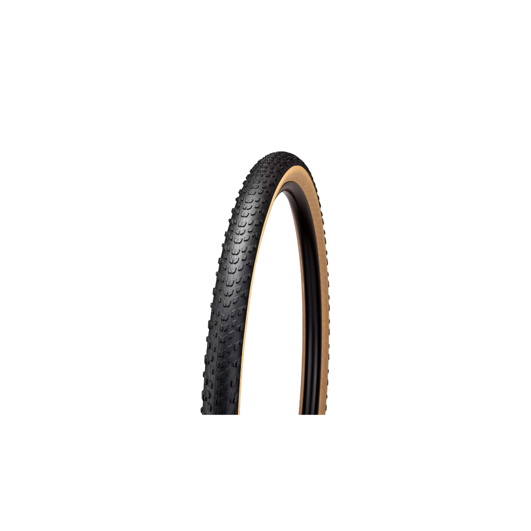 Terra TLR Trail Gravel Tire