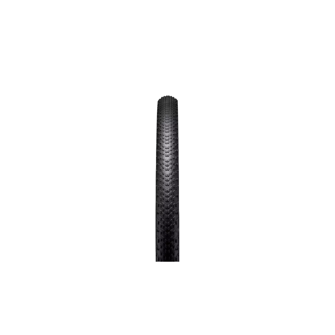 Tracer TLR All Terrain Gravel Tire