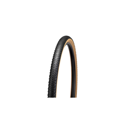 Tracer TLR All Terrain Gravel Tire