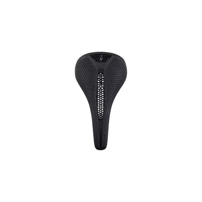 Phenom Pro with Mirror