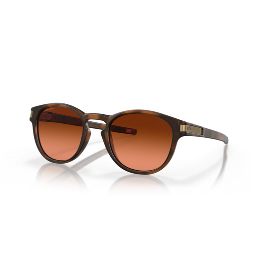 Oakley Latch