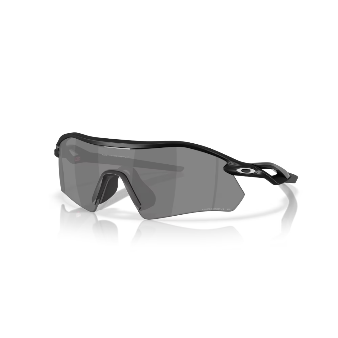 Oakley Radar Plate