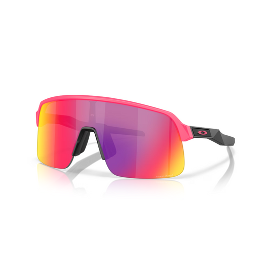 Oakley Sutro Lite S
