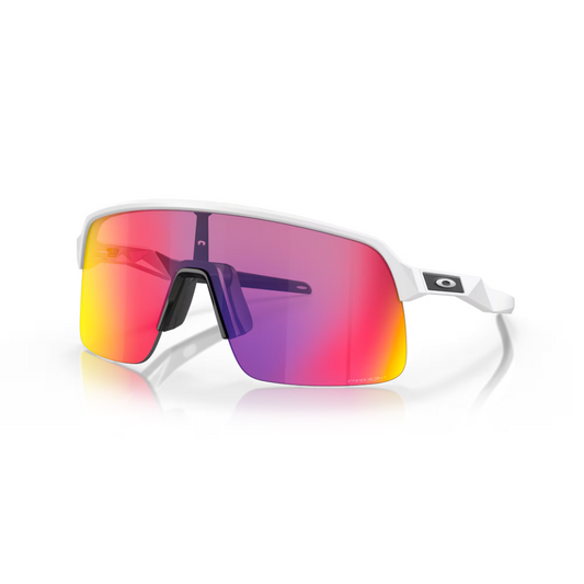 Oakley Sutro Lite