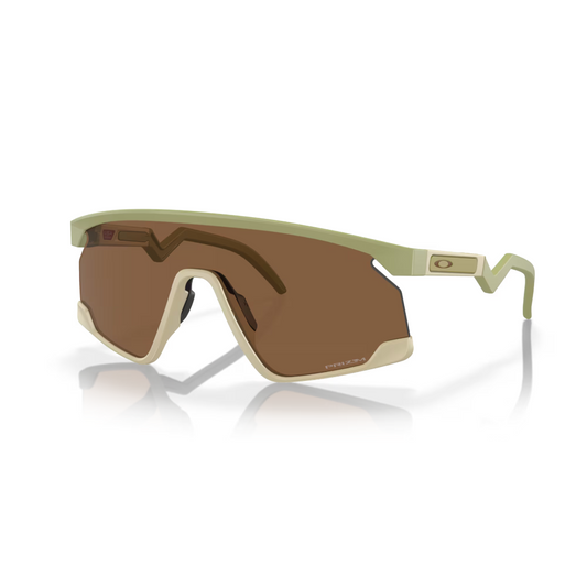 Oakley Bxtr