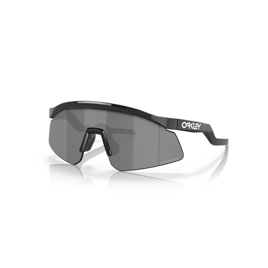 Oakley Hydra