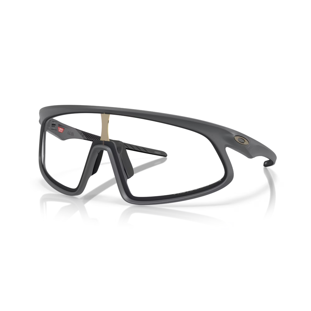 Oakley RSLV