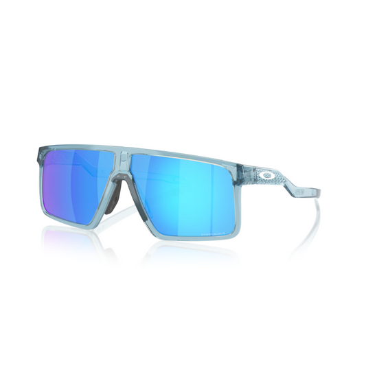 Oakley Helux