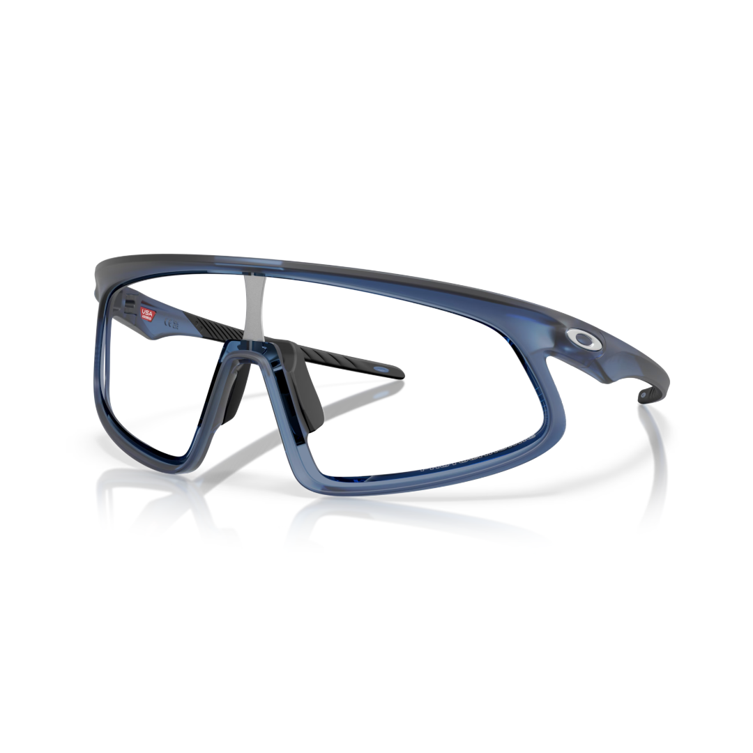 Oakley RSLV