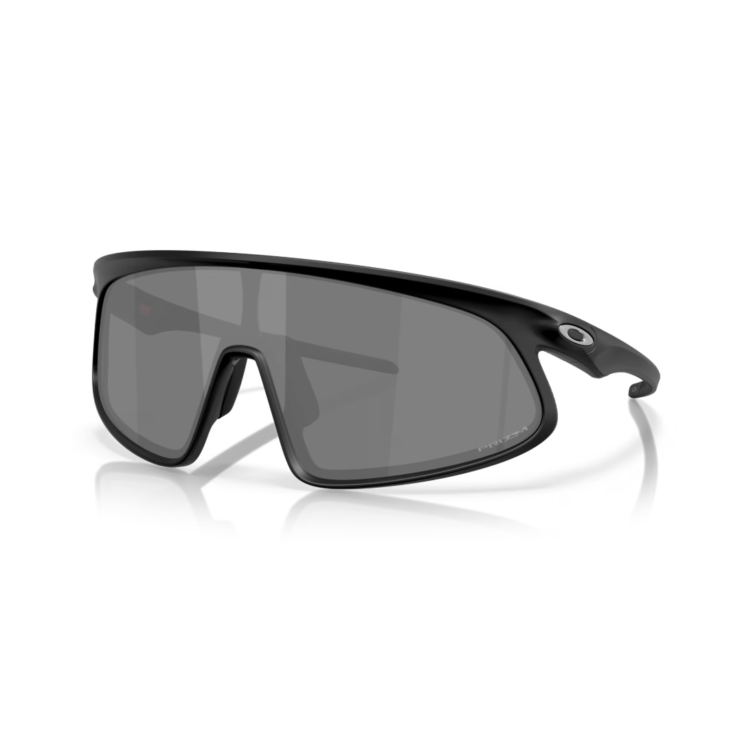 Oakley RSLV