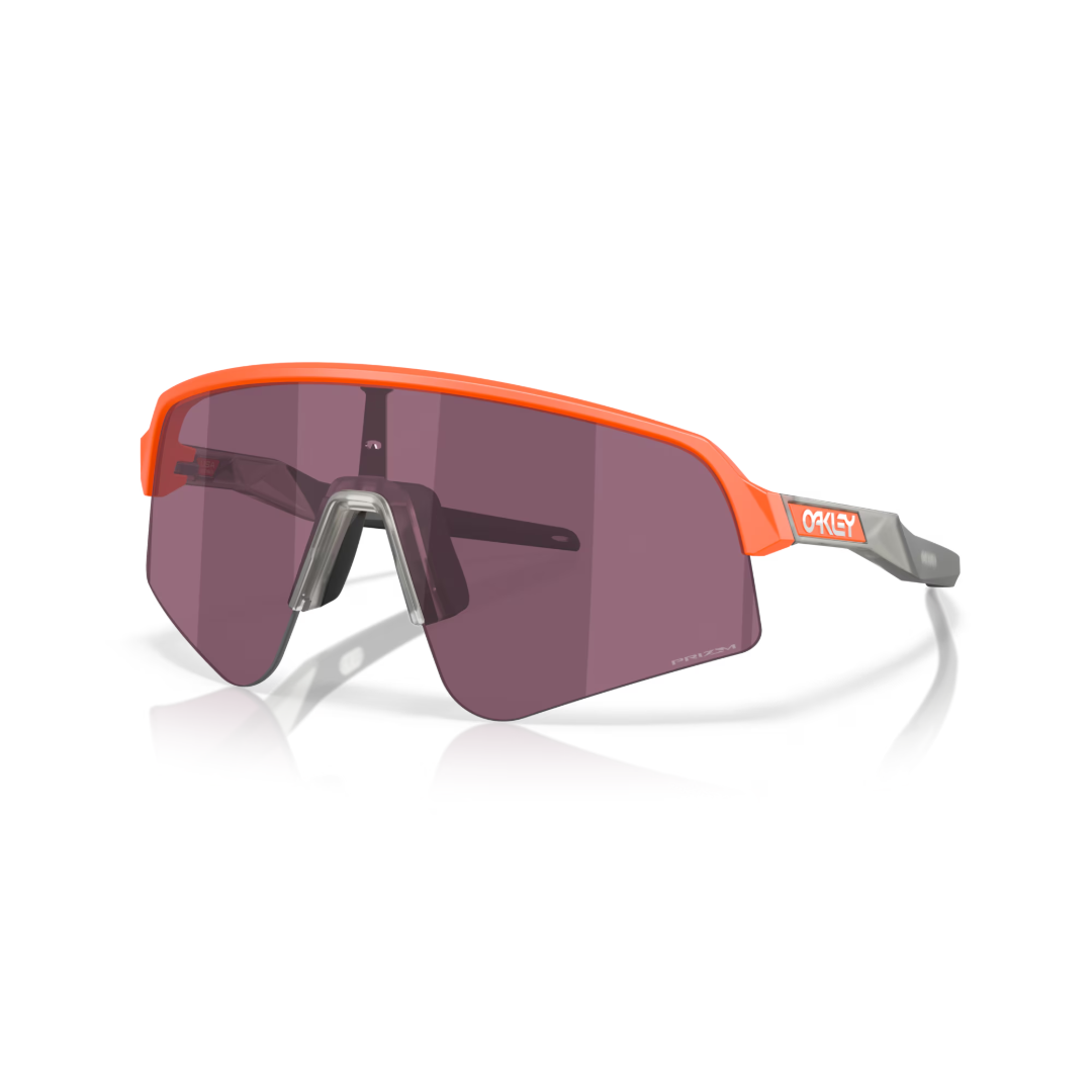 Oakley Sutro Lite Sweep