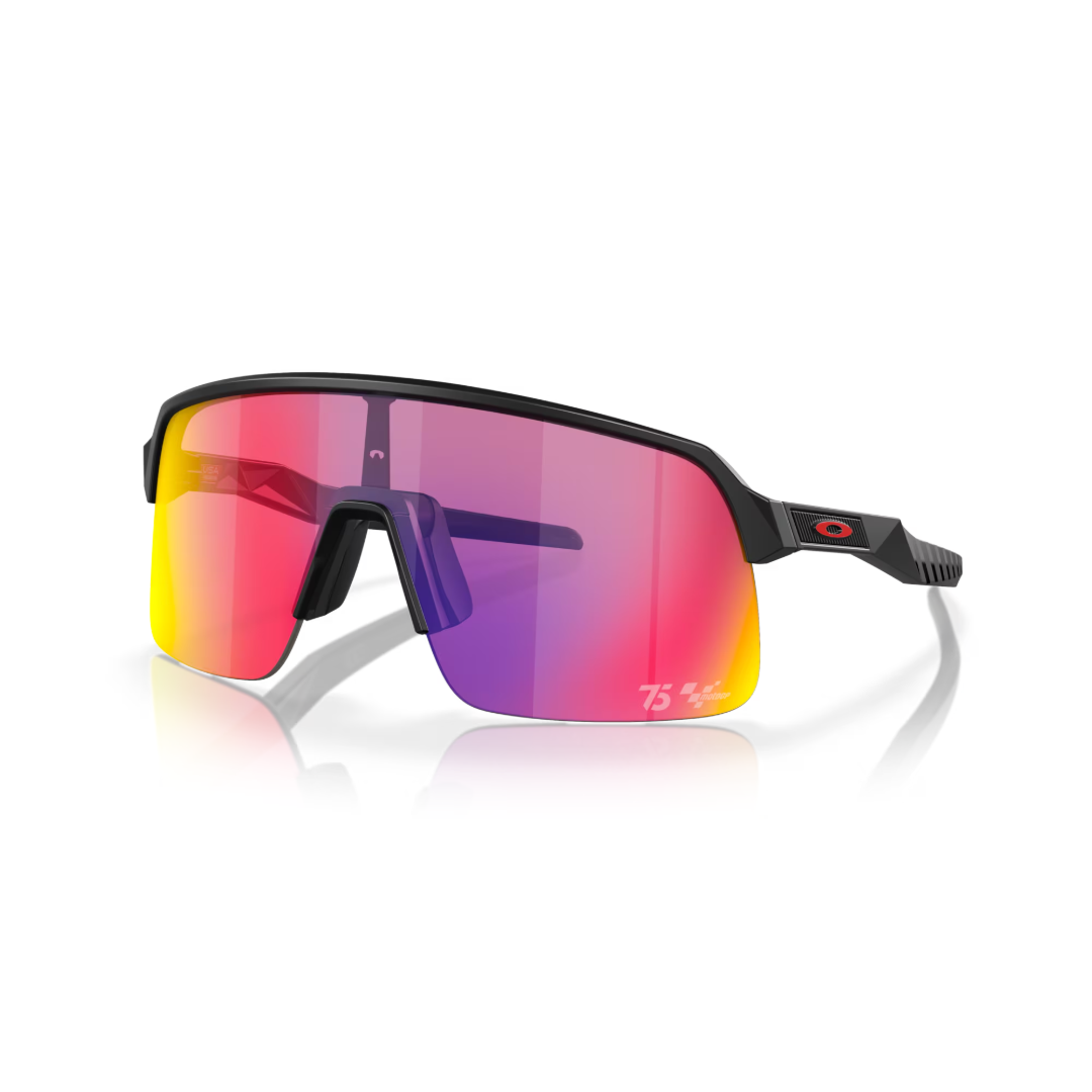 Oakley Sutro Lite