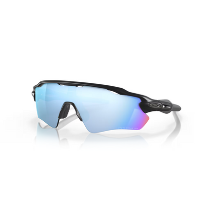 Oakley Radar EV Path