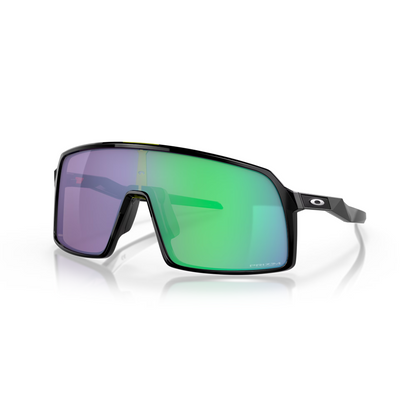 Oakley Sutro