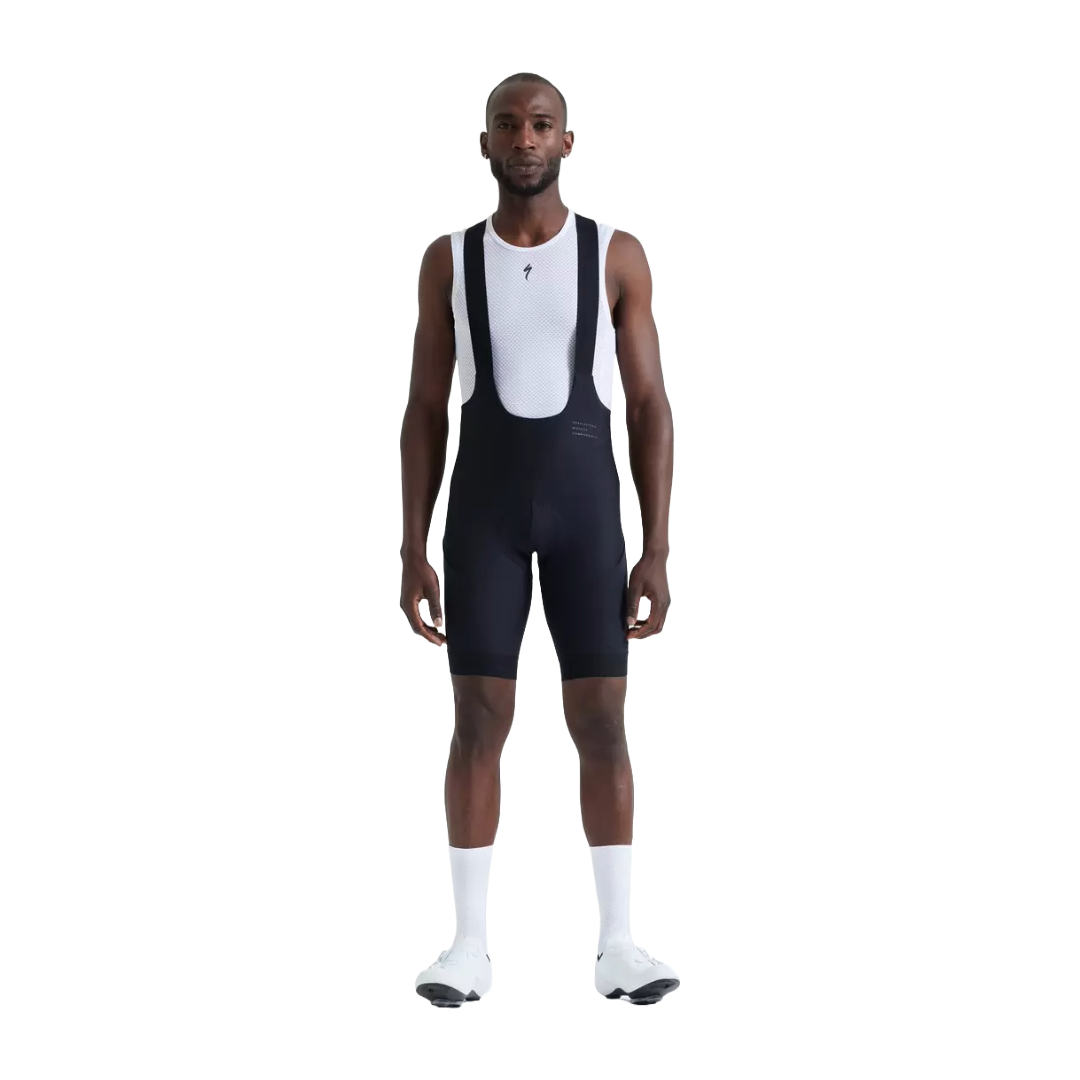 Men's Prime SWAT Bib Shorts