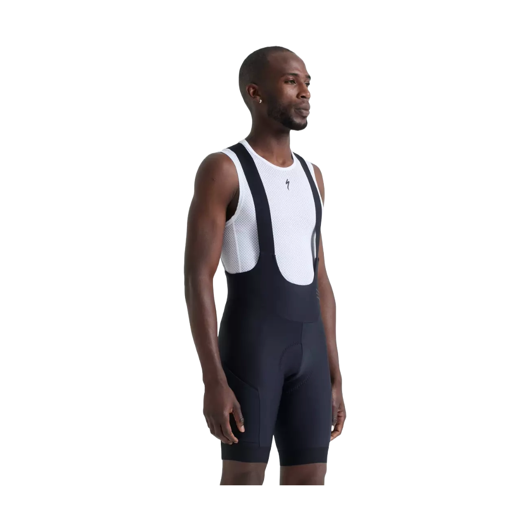 Men's Prime SWAT Bib Shorts