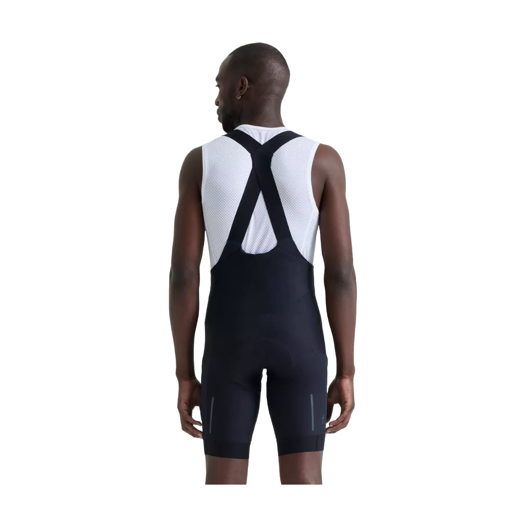 Men's Prime SWAT Bib Shorts