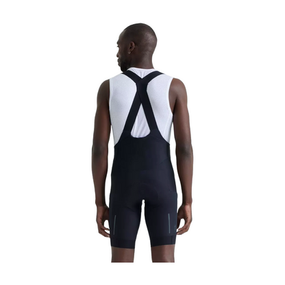 Men's Prime SWAT Bib Shorts