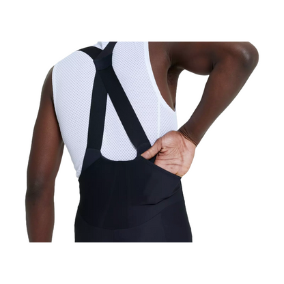 Men's Prime SWAT Bib Shorts