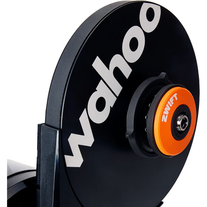 WAHOO KICKR CORE Zwift One