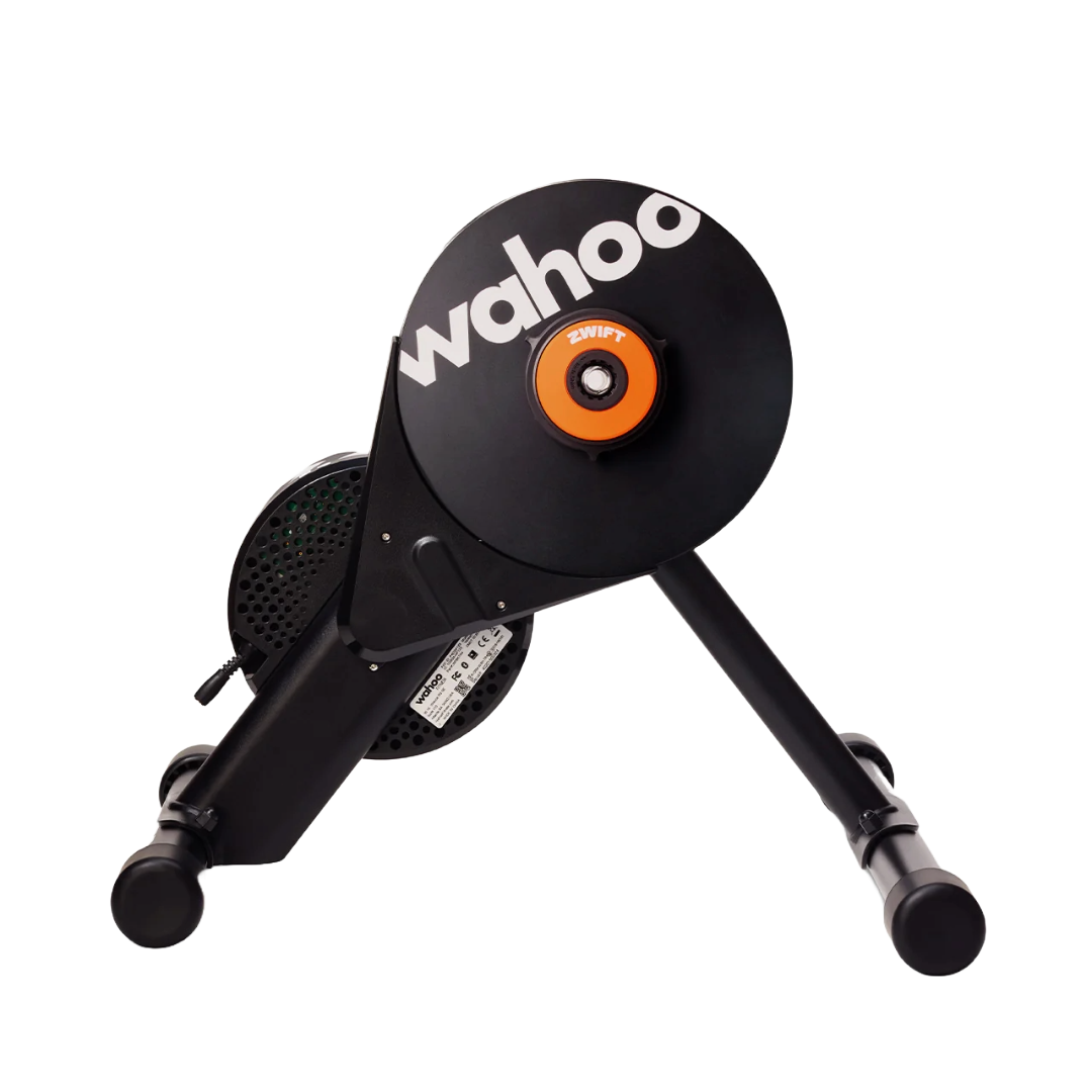 WAHOO KICKR CORE Zwift One