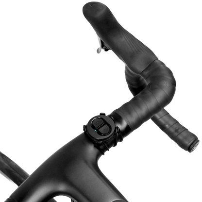 WAHOO KICKR CORE Zwift One